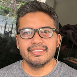 mandhikabgr