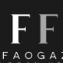 faogaz