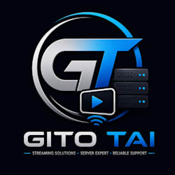 gito_tai