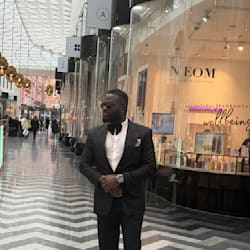 golden_prinx