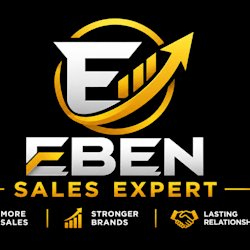 ebencloser