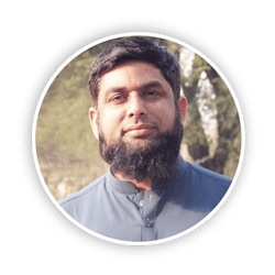 aftab531987