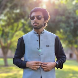 a_raheem_00
