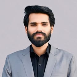 ibrahim_sabri07
