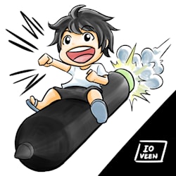 ioveen