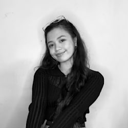 jhonalyn_01
