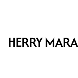 herrymara