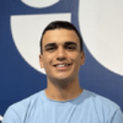 saidabdelaziz