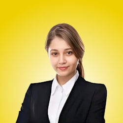 adexpertshirina