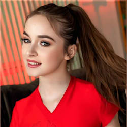 shah_ross