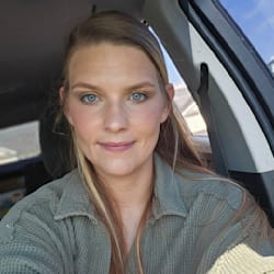 catelyn_tye