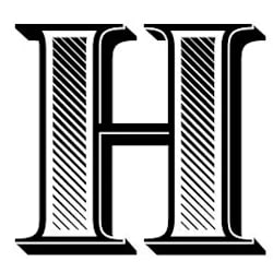 hugh_jackmans
