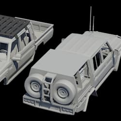 zephwill