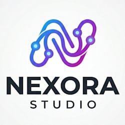 nexorastudio5