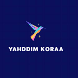 yahddimkora