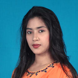 atgraphics_bd
