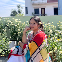 srishti_karki