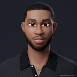 fawaazadeleke
