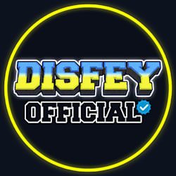 disfey