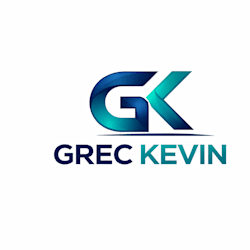 greckevin