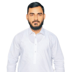 ghulamwebpro