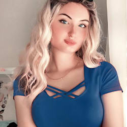 marina_lexa