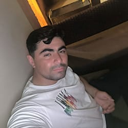 chri_bruce
