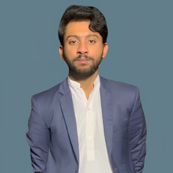 mahfoozrajpot95