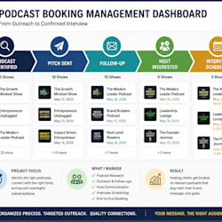 expertbook77