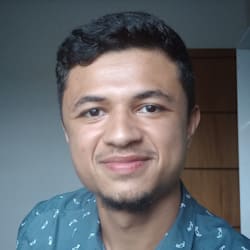 guilhermemtoled