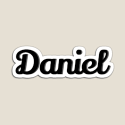 daniel__tee