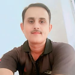zainkhan2234