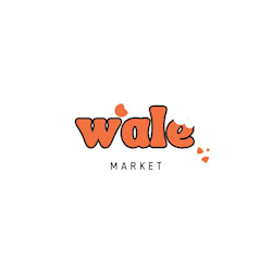 wale_marketo