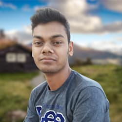 sukumar_wp