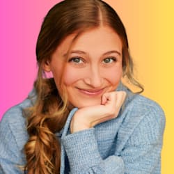 julietdax755
