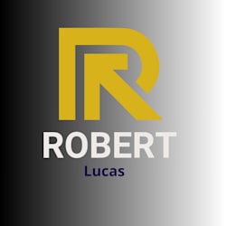 robertlucas34