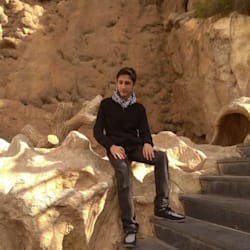 alijaber2002