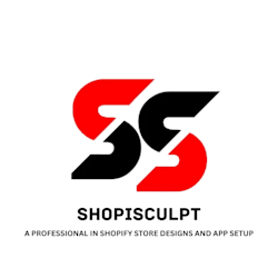 shopisculpt_
