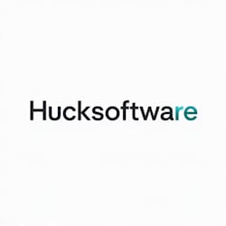 hucksoftware