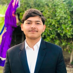 ishaque_appdev