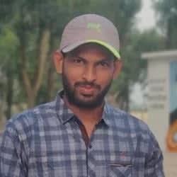 faruk_hossain3