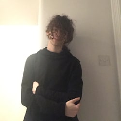 badookmusic