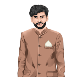 sultan024