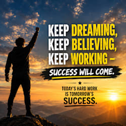 amrit3526