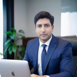 zohaibkhan5
