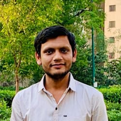 dhruv_shihora