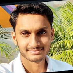 kartik_p123