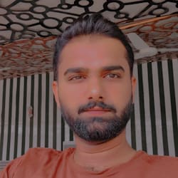devs_by_usman
