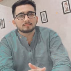 azeemsarwar576