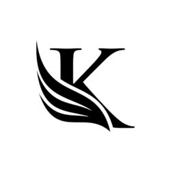 keyerade1